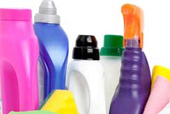 Not Everyone Who Wants to Reproduce Will Be Able