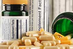 FTC Clamps Down on Free Speech… Again. Will we let FTC bureaucr