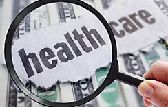 Victory for Healthcare Reform!