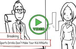 CBD Oil Gets Lifeline in Senate Farm Bill