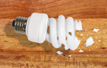 broken-cfl.jpg